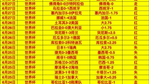 神殿娱乐 205124