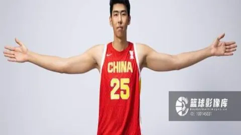 2027年女足世界杯终极舞台：马拉卡纳球场将闪耀决赛时刻