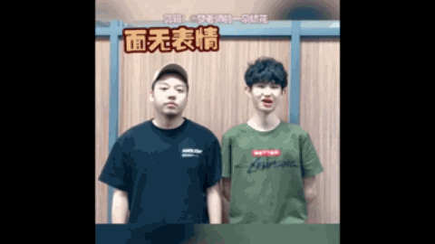 川体育产业